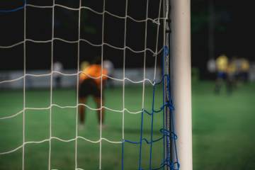 阿森纳为热苏斯标价1800至2000万英镑，合同2027年到期（配图示意）