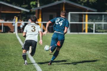 2-0，让世界杯D组生变：美国晋级土耳其获利，澳洲出线有条件（配图示意）